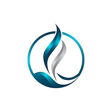 Brand 1