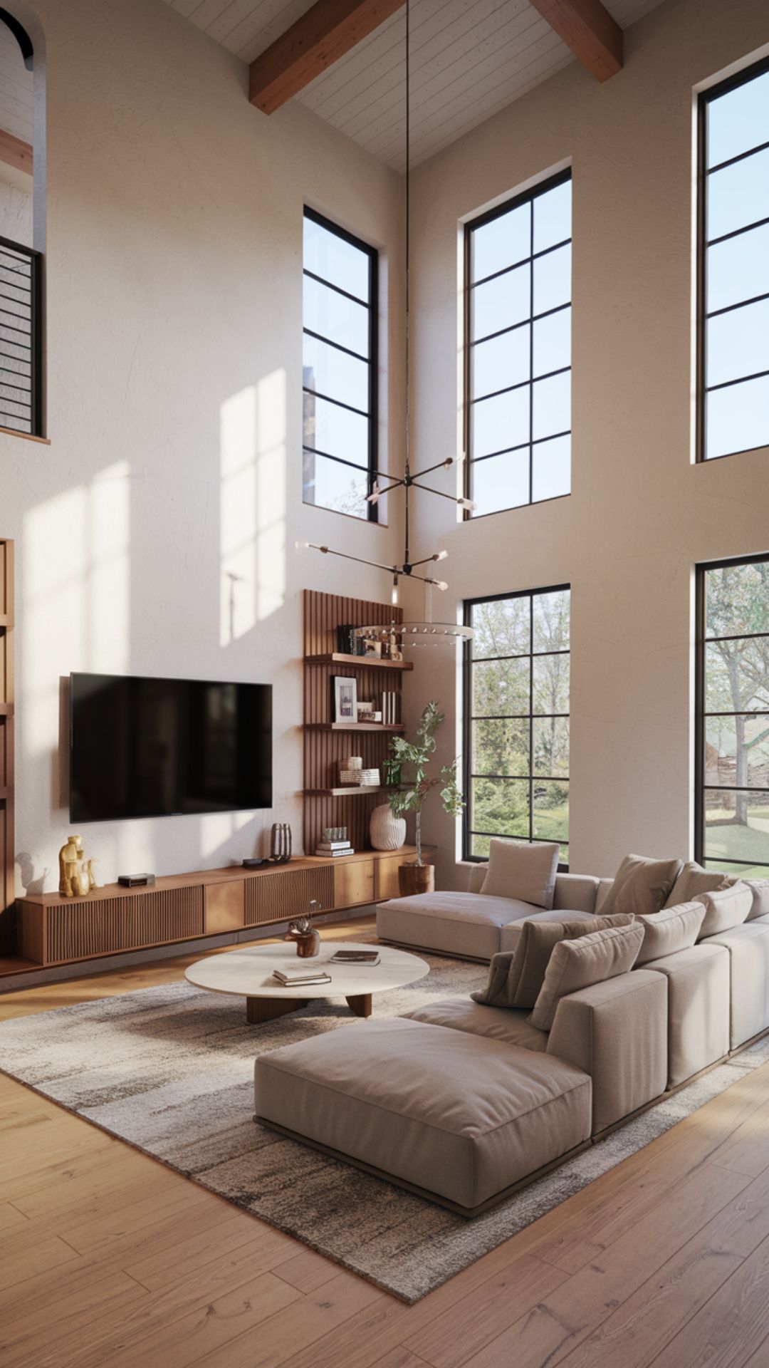 Solpedio studio space